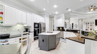 126 Belfair Oaks Boulevard thumbnail image 19