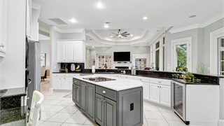 126 Belfair Oaks Boulevard thumbnail image 17