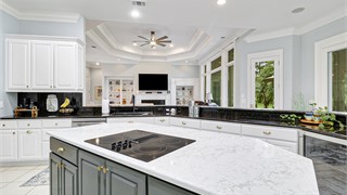 126 Belfair Oaks Boulevard thumbnail image 18