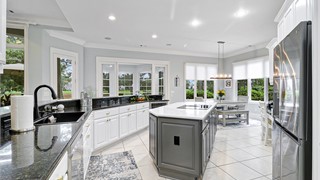 126 Belfair Oaks Boulevard thumbnail image 16