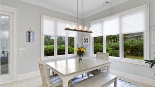 126 Belfair Oaks Boulevard thumbnail image 20