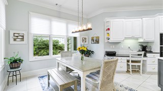 126 Belfair Oaks Boulevard thumbnail image 21