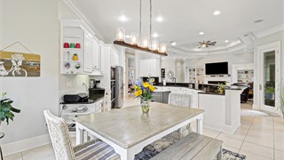 126 Belfair Oaks Boulevard thumbnail image 22