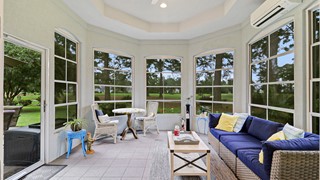 126 Belfair Oaks Boulevard thumbnail image 23