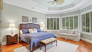 126 Belfair Oaks Boulevard thumbnail image 24