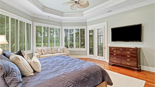 126 Belfair Oaks Boulevard thumbnail image 25