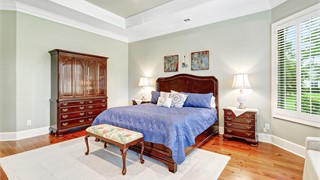 126 Belfair Oaks Boulevard thumbnail image 26