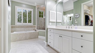 126 Belfair Oaks Boulevard thumbnail image 27