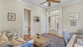 5 Berkley Court thumbnail image 11