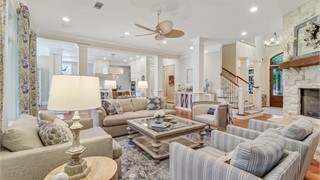 5 Berkley Court thumbnail image 14