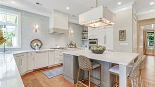 5 Berkley Court thumbnail image 17