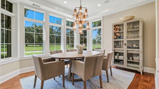 5 Berkley Court thumbnail image 22