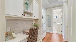 5 Berkley Court thumbnail image 26