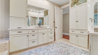 5 Berkley Court thumbnail image 30