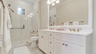 5 Berkley Court thumbnail image 34