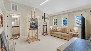 5 Berkley Court thumbnail image 38