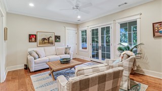 5 Berkley Court thumbnail image 50