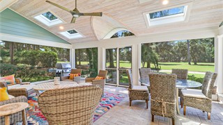 5 Berkley Court thumbnail image 21