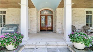 5 Berkley Court thumbnail image 3