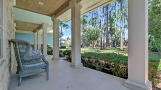 5 Berkley Court thumbnail image 4