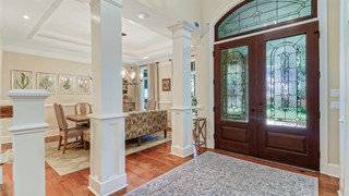 5 Berkley Court thumbnail image 7