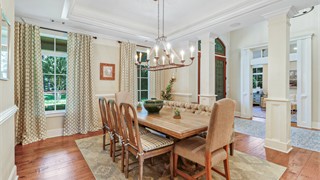 5 Berkley Court thumbnail image 9