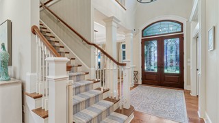 5 Berkley Court thumbnail image 8