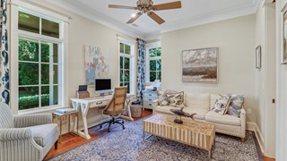 5 Berkley Court thumbnail image 10