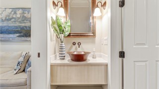 5 Berkley Court thumbnail image 12