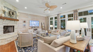 5 Berkley Court thumbnail image 13