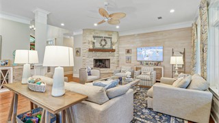 5 Berkley Court thumbnail image 15