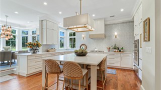 5 Berkley Court thumbnail image 16