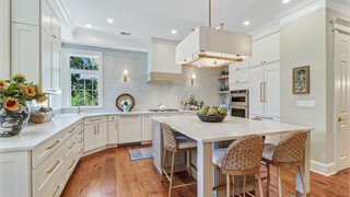 5 Berkley Court thumbnail image 18