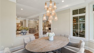 5 Berkley Court thumbnail image 24