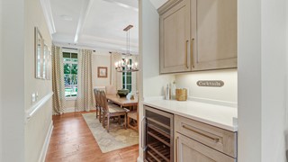 5 Berkley Court thumbnail image 25