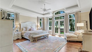 5 Berkley Court thumbnail image 27