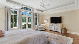 5 Berkley Court thumbnail image 28