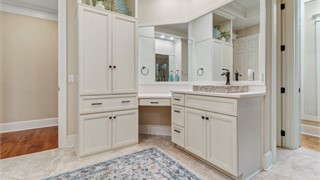 5 Berkley Court thumbnail image 29