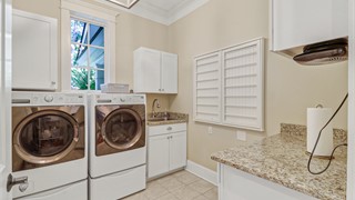 5 Berkley Court thumbnail image 31