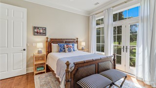 5 Berkley Court thumbnail image 32