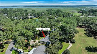 5 Berkley Court thumbnail image 58