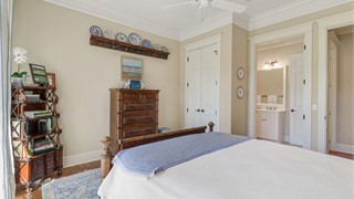 5 Berkley Court thumbnail image 33