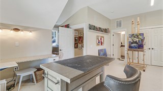 5 Berkley Court thumbnail image 39