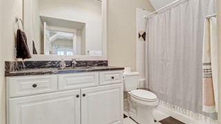 5 Berkley Court thumbnail image 40