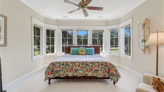 5 Berkley Court thumbnail image 43