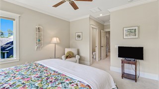 5 Berkley Court thumbnail image 44