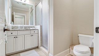 5 Berkley Court thumbnail image 45