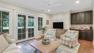 5 Berkley Court thumbnail image 49