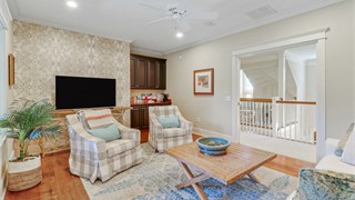 5 Berkley Court thumbnail image 51