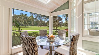 5 Berkley Court thumbnail image 55